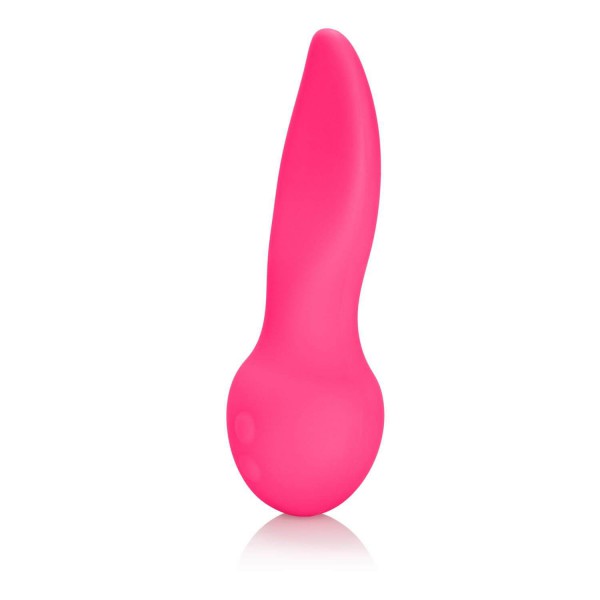 Mini Marvels Silicone Marvelous Flicker