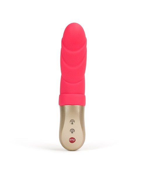 Minivibe Flora — image 4 of 7