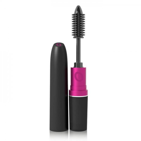 My Secret Screaming O - Vibrating Mascara