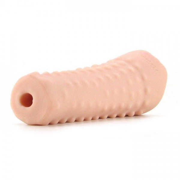Jenna's Pussy Masturbator — image 5 of 9