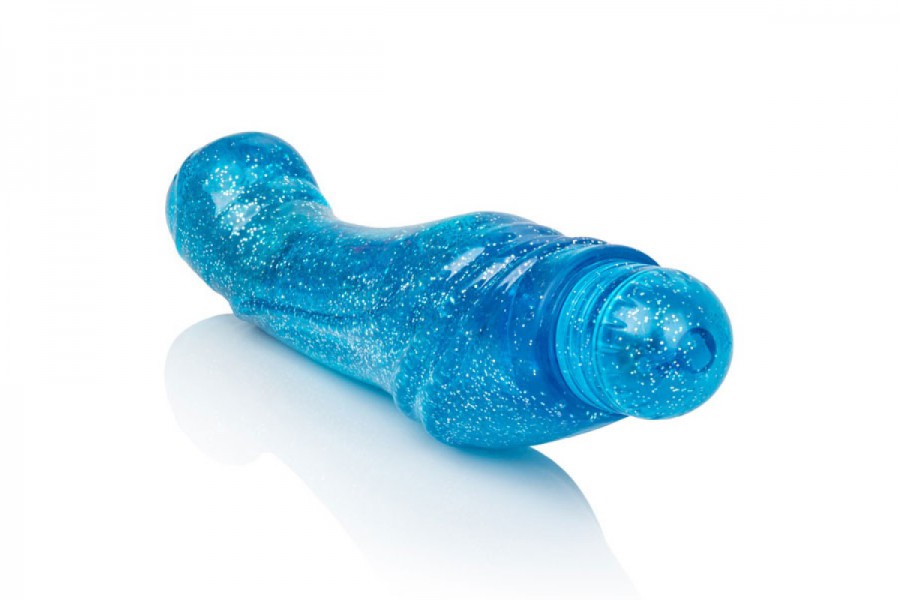 Sparkle G Glitz