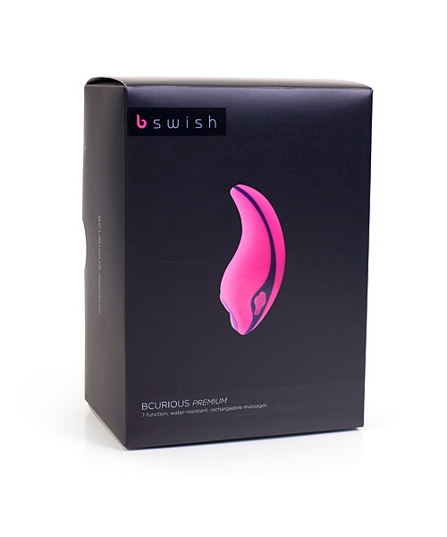 Bcurious — image 7 of 7