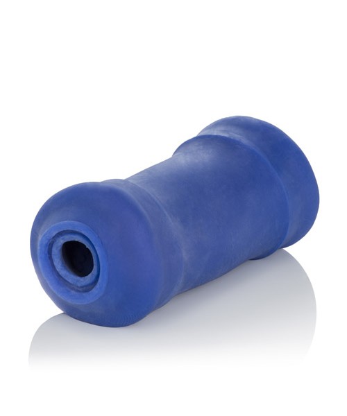 Apollo twist reversible masturbator — image 4 of 6