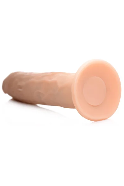 Thump-It Thumping 8.7" Silicone Dildo With Remote — image 10 of 12