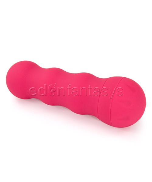 Dream massager