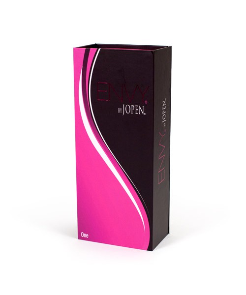 Envy one — image 5 of 5