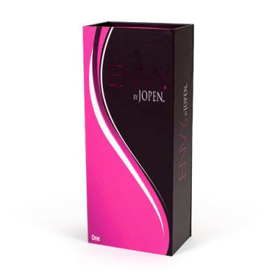 Envy one
