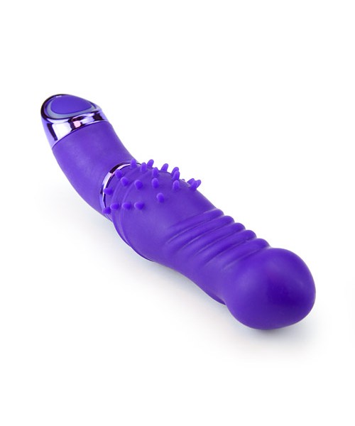 Seduce