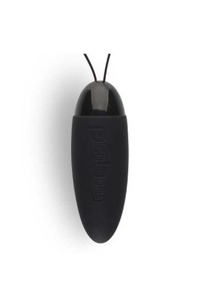 Lelo HONI 2 Powerful 3.5"  Bullet Vibrator