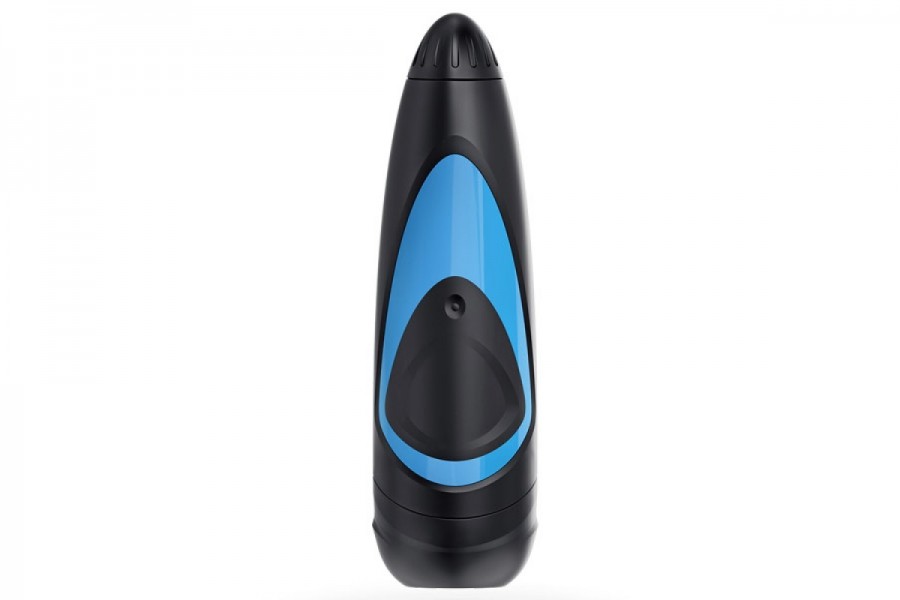 Satisfyer Men
