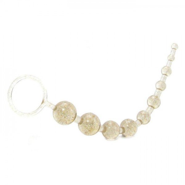 24K X-10 Beads — image 4 of 6
