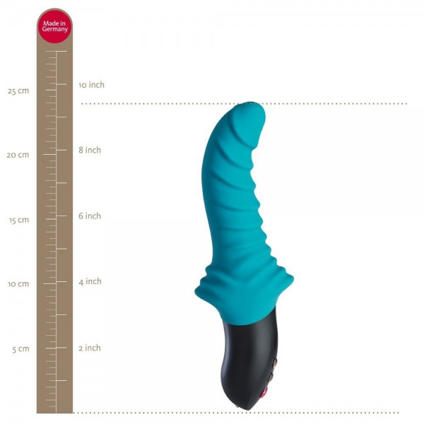 Fun Factory Stronic Drei