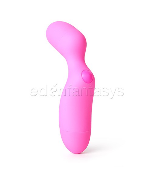 Total euphoria mini-massager — image 4 of 6