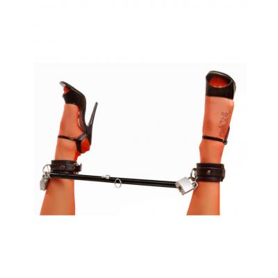 Master Series Adjustable Steel Spreader Bar