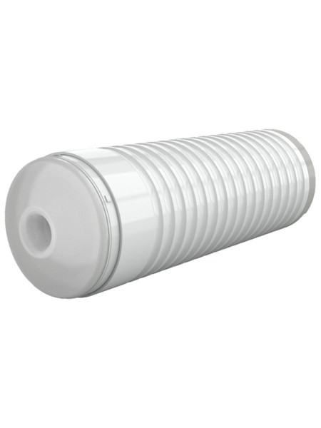 Lovense Max 2 App Controlled Vibrating Male Masturbator