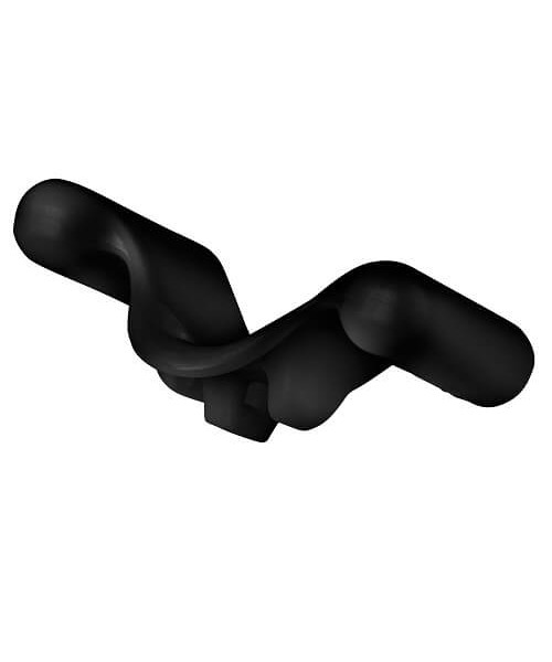 Male Edge Extra — image 7 of 11