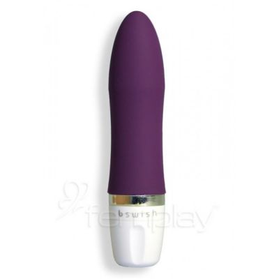 Bswish Bcute Classic Purple