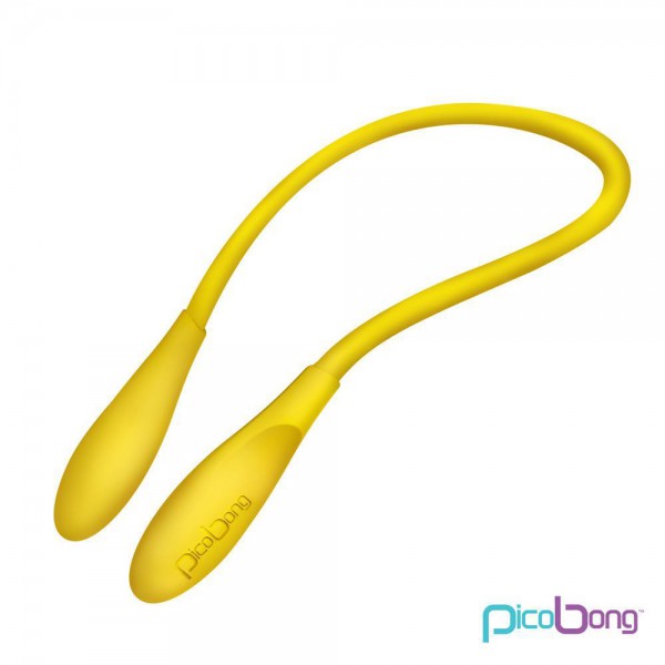Lelo PicoBong Transformer Flexible Multipurpose Vibrator