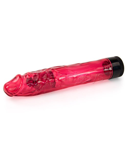 Power penis vibrator — image 5 of 6