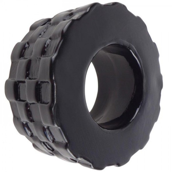 Fantasy C-Ringz Peak Performance Cockring