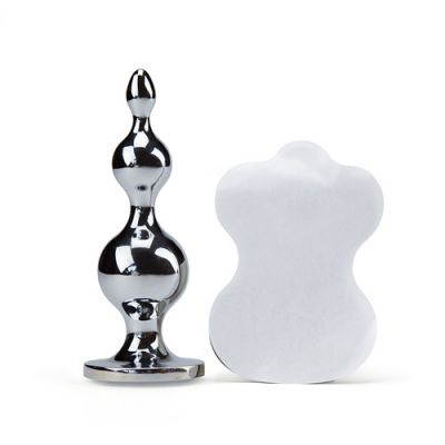 Tingle e stim set