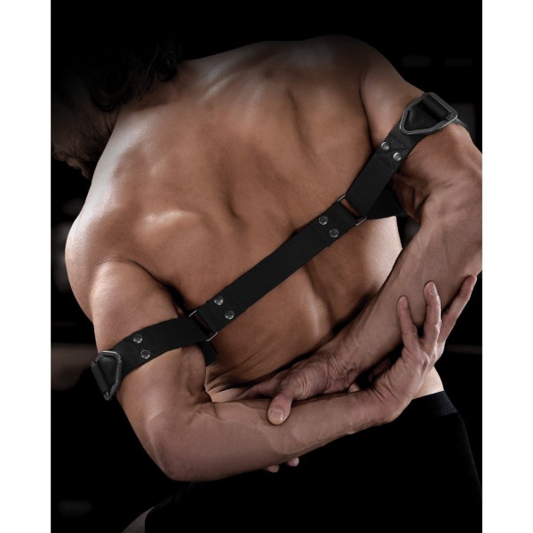 Sir Richards Command Bicep Binder — image 9 of 12