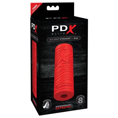 PDX Elite EZ Grip