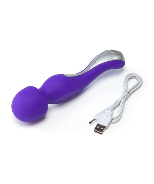 Sophia wand