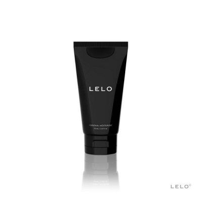 Personal Moisturizer 2 5 Oz