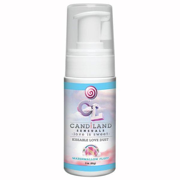 CandiLand Love Dust