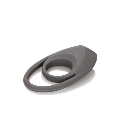 California Exotic Rechargeable Silicone Cock Ring