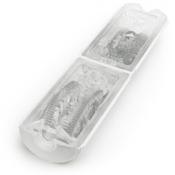 TENGA Flip Hole Masturbator