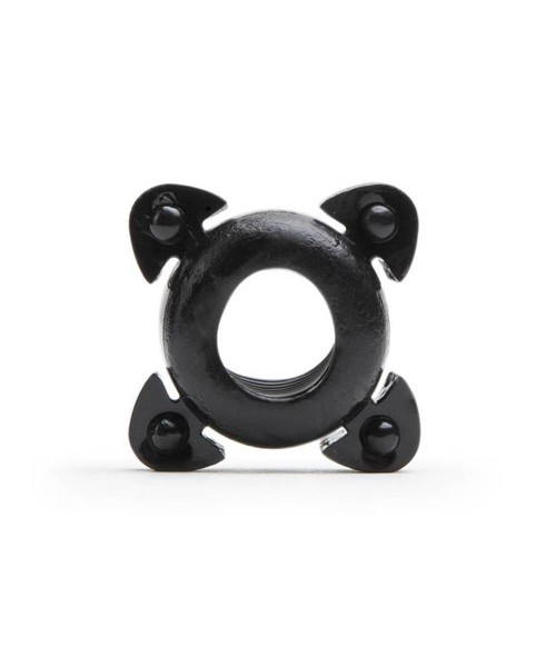 Pump Worx Beginner's Power Pump