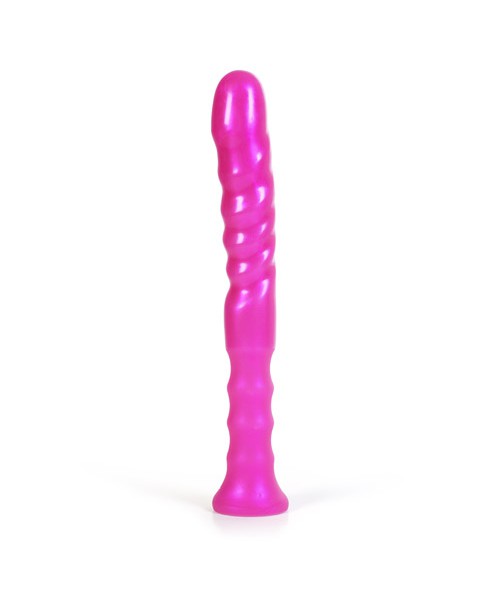 Echo handle — image 2 of 5