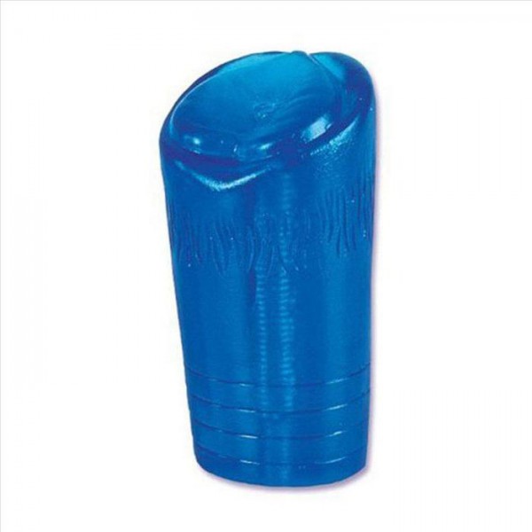 Senso sapphire