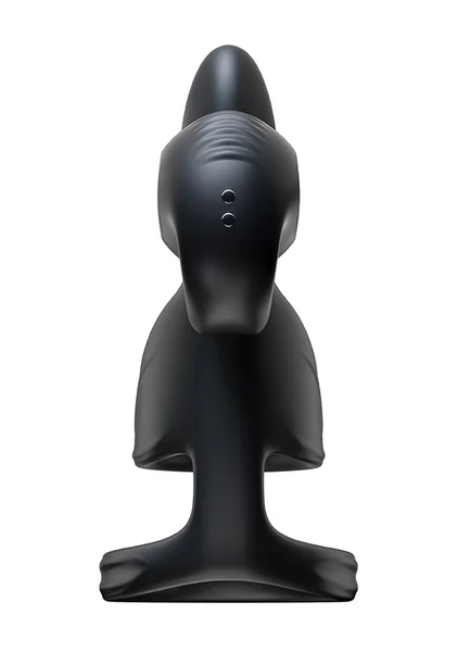 Double penetrator cock ring — image 23 of 25