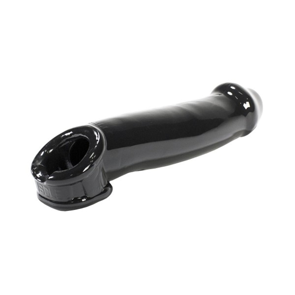 Oxballs Muscle Cock Sheath