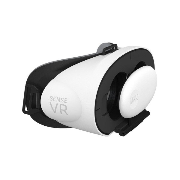 SenseMax Sense VR Headset