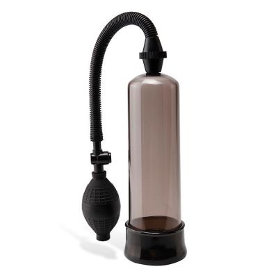 Pipedream Beginner s Power Penis Pump