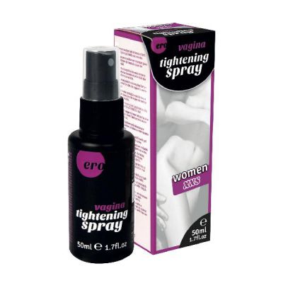 Ero Vagina Tightening XXS Spray 50ml