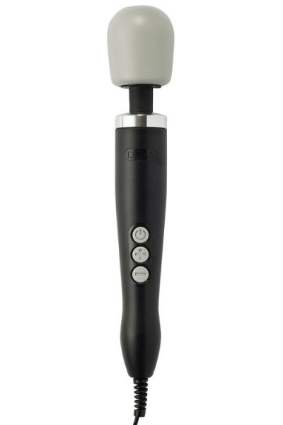 Doxy Plug-In 13" Massager
