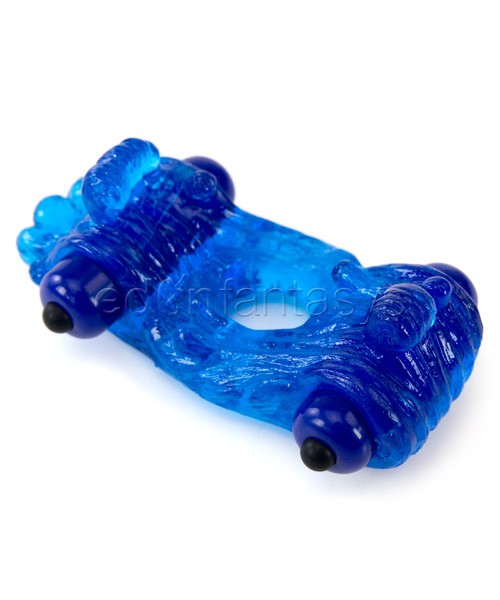 Eden waterproof wave rider