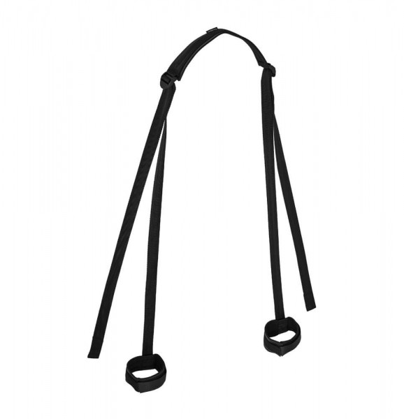SportSheets Sex Sling