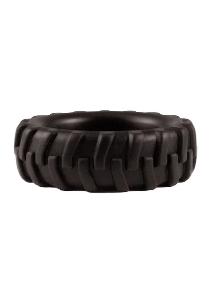 Mack Tuff large tire ring — image 4 of 6