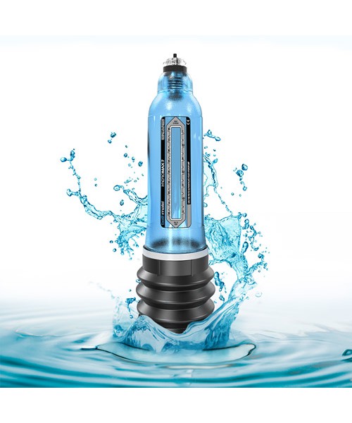 Hydromax7