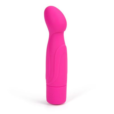 Spark G waterproof