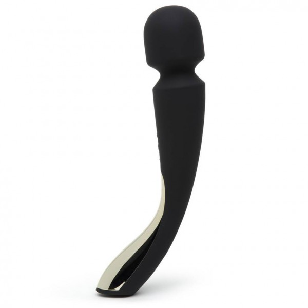 Lelo Smart Wand 2 Large 12" Massager