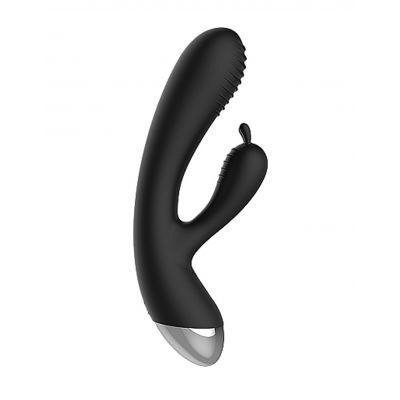 Electroshock Electro Stimulation Rabbit Vibrator