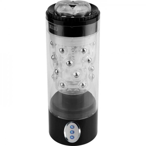 Pipedream Pipedream Extreme Toyz Roto-Bator Ass