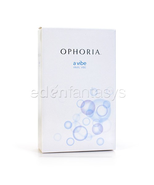 Ophoria a-vibe